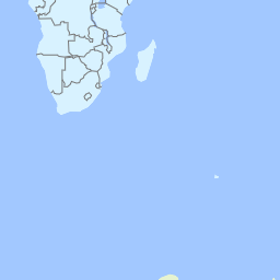 Life City Basic preview